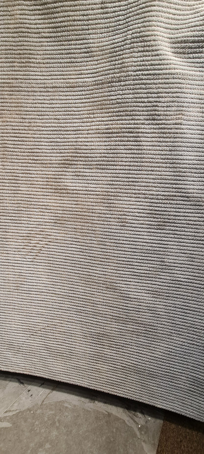 MRO-GREY-REN07