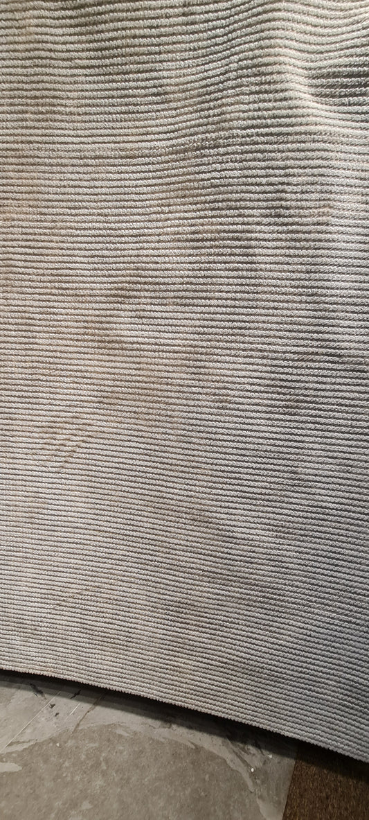 MRO-GREY-REN07