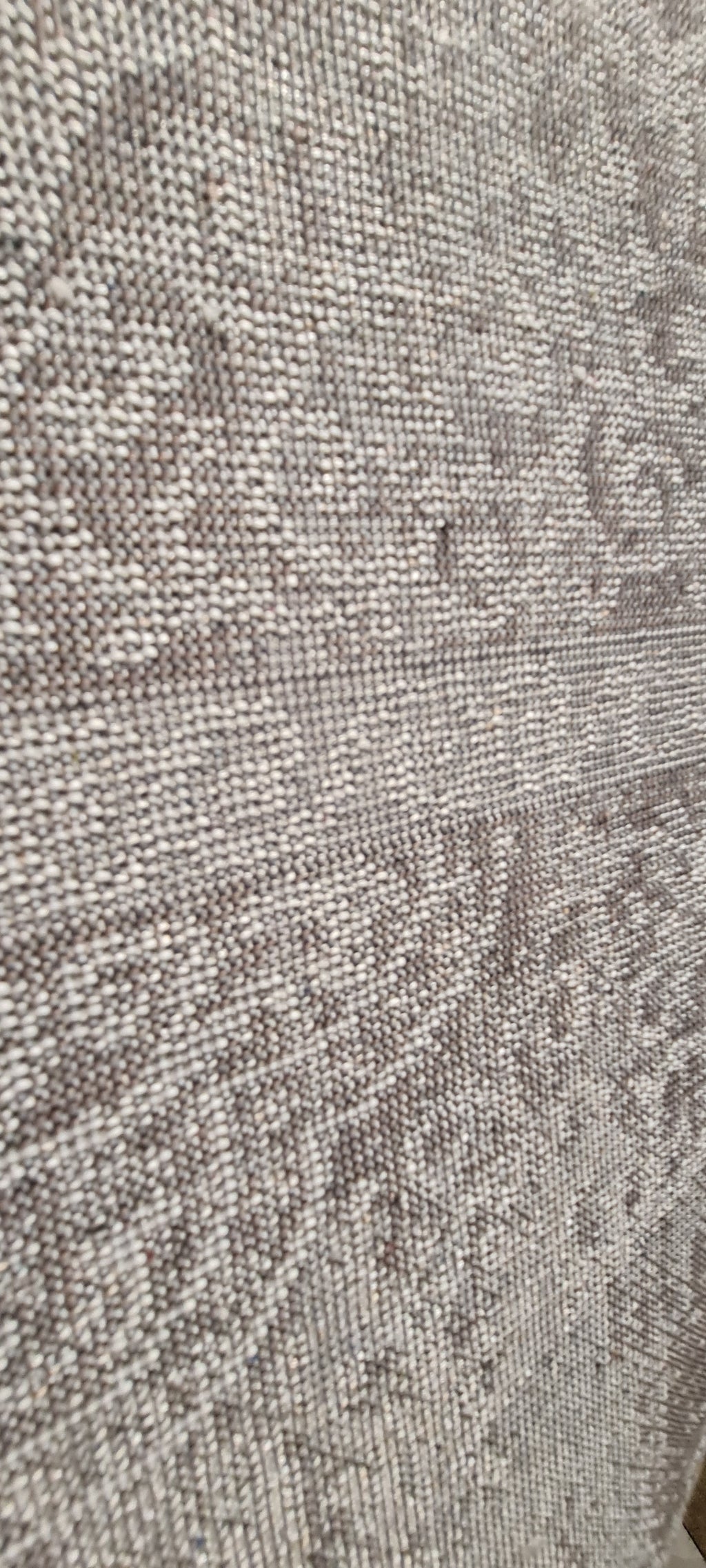 PSA-BEIGE-SBF60