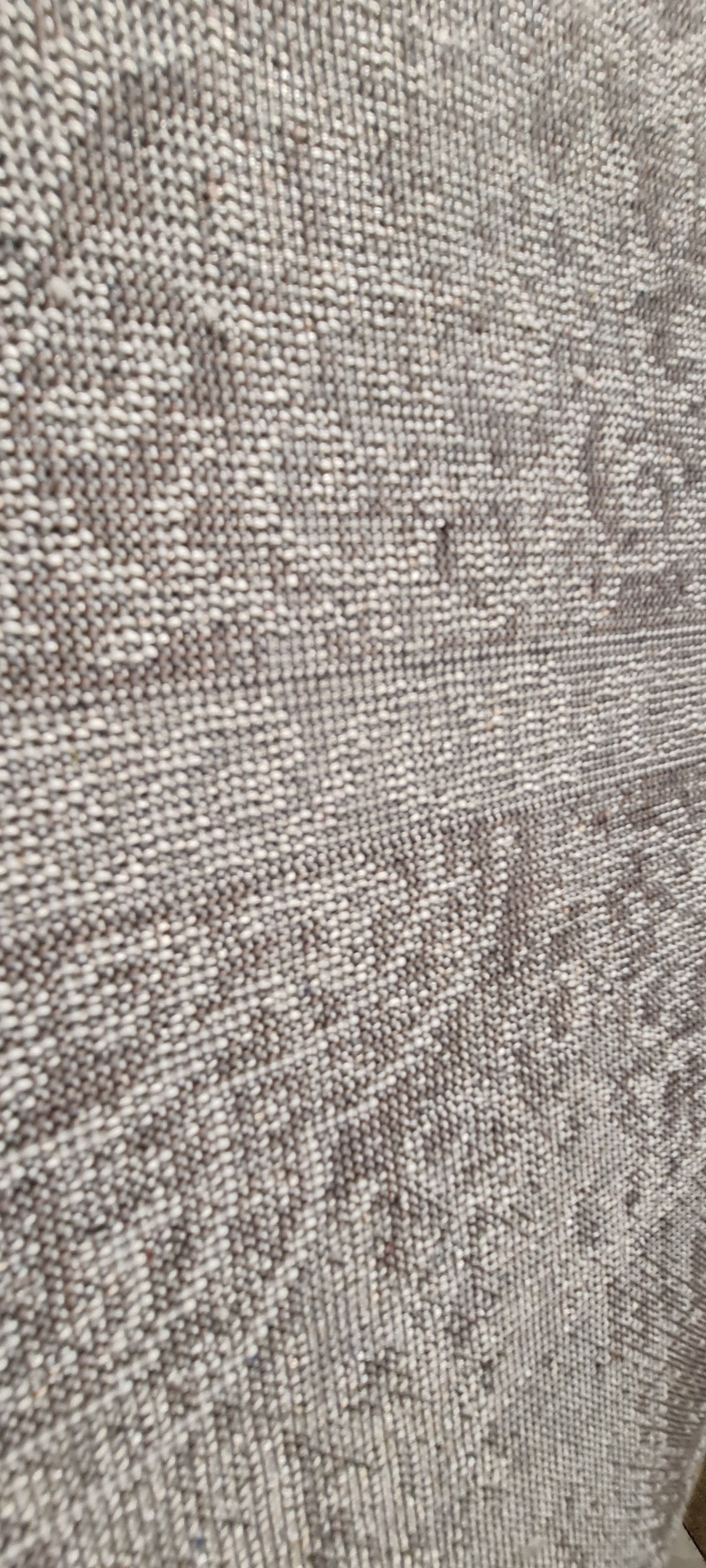 PSA-BEIGE-SBF60