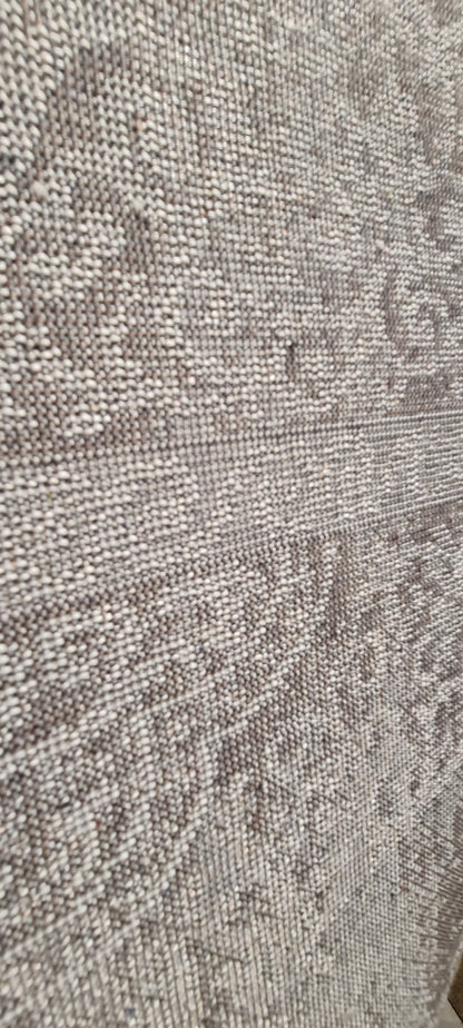 PSA-BEIGE-SBF60