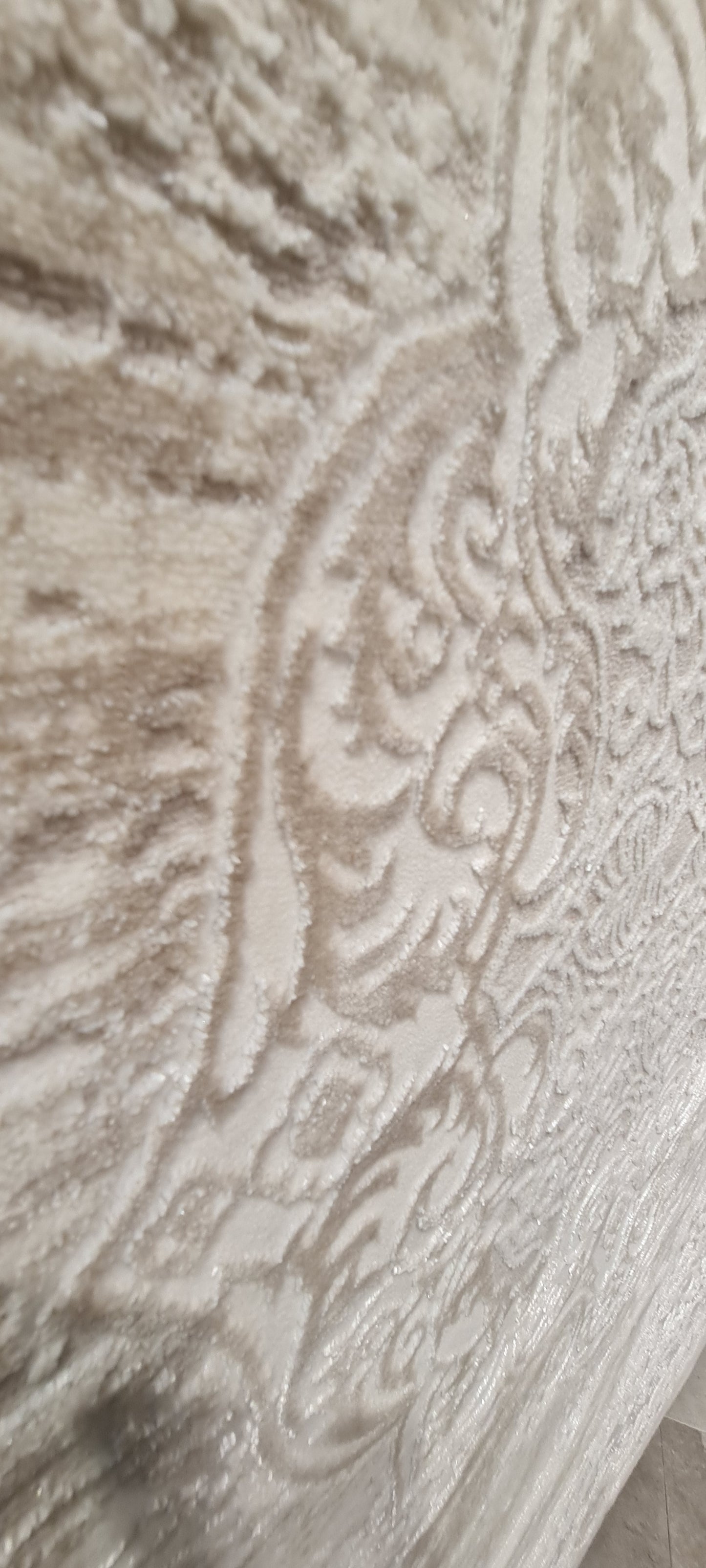 PSA-BEIGE-SD36A