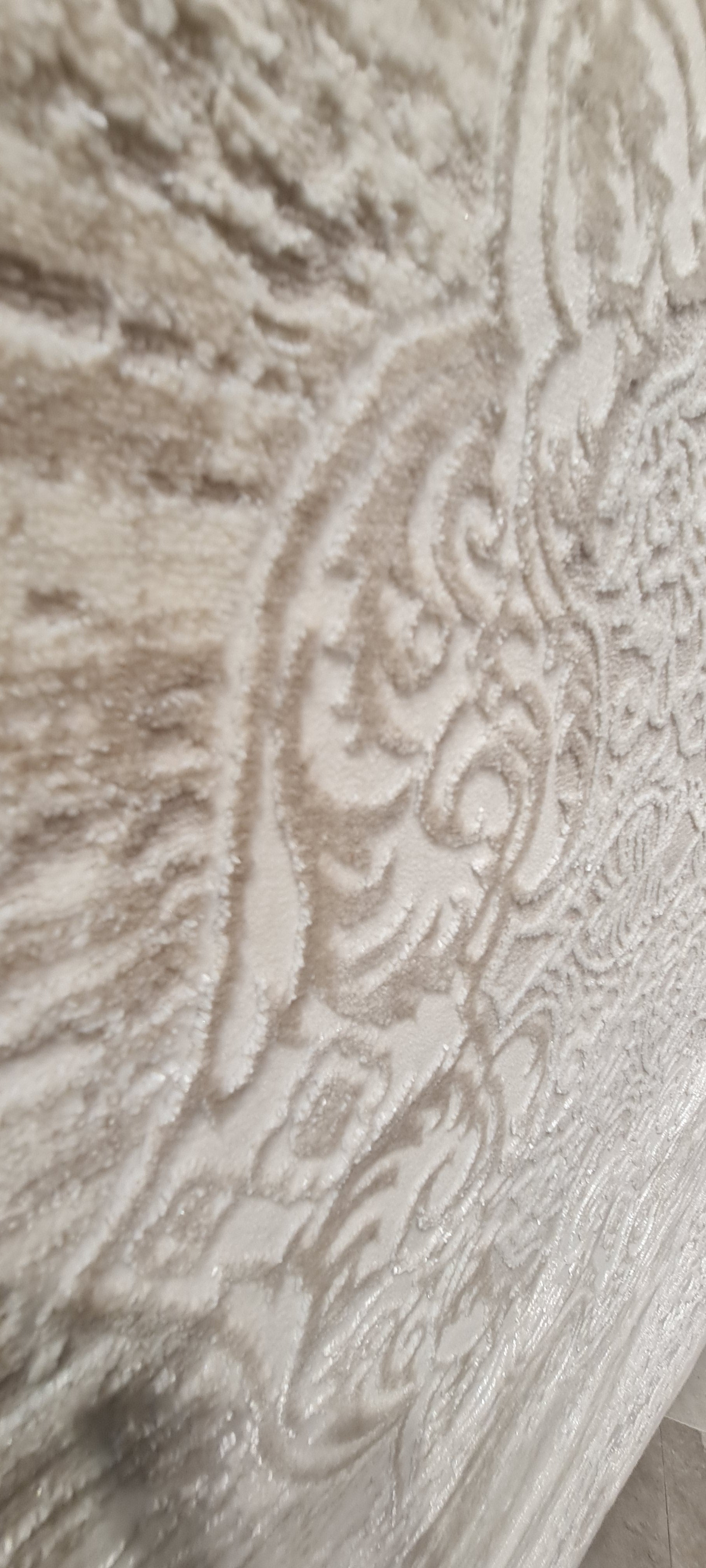 PSA-BEIGE-SD36A