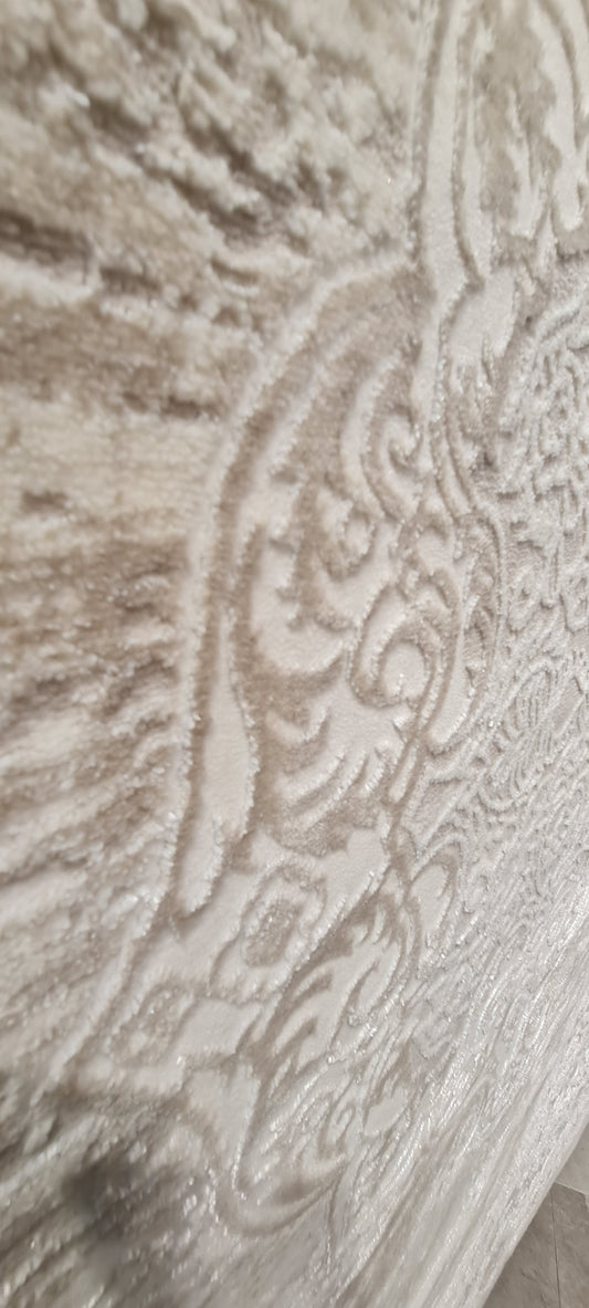 PSA-BEIGE-SD36A
