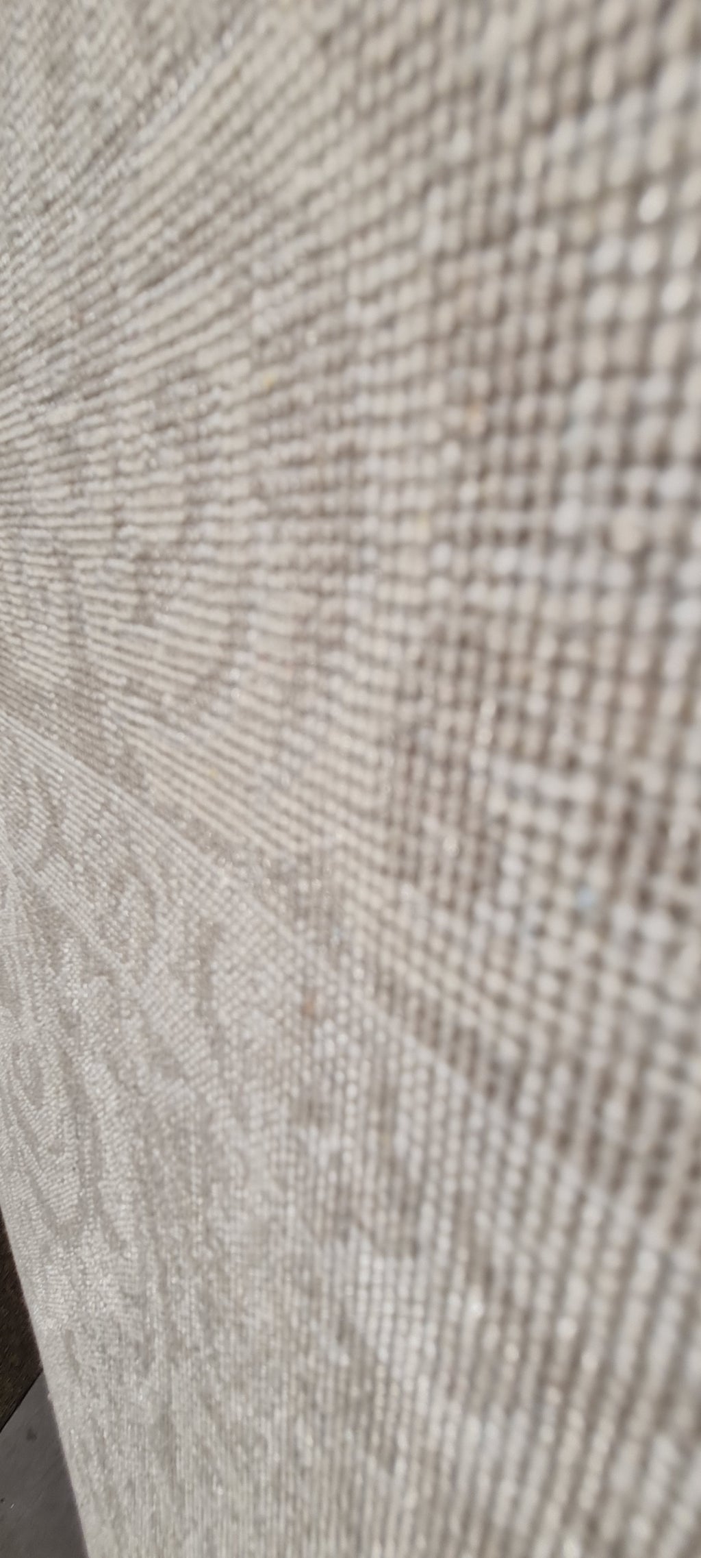 PSA-BEIGE-SD36A