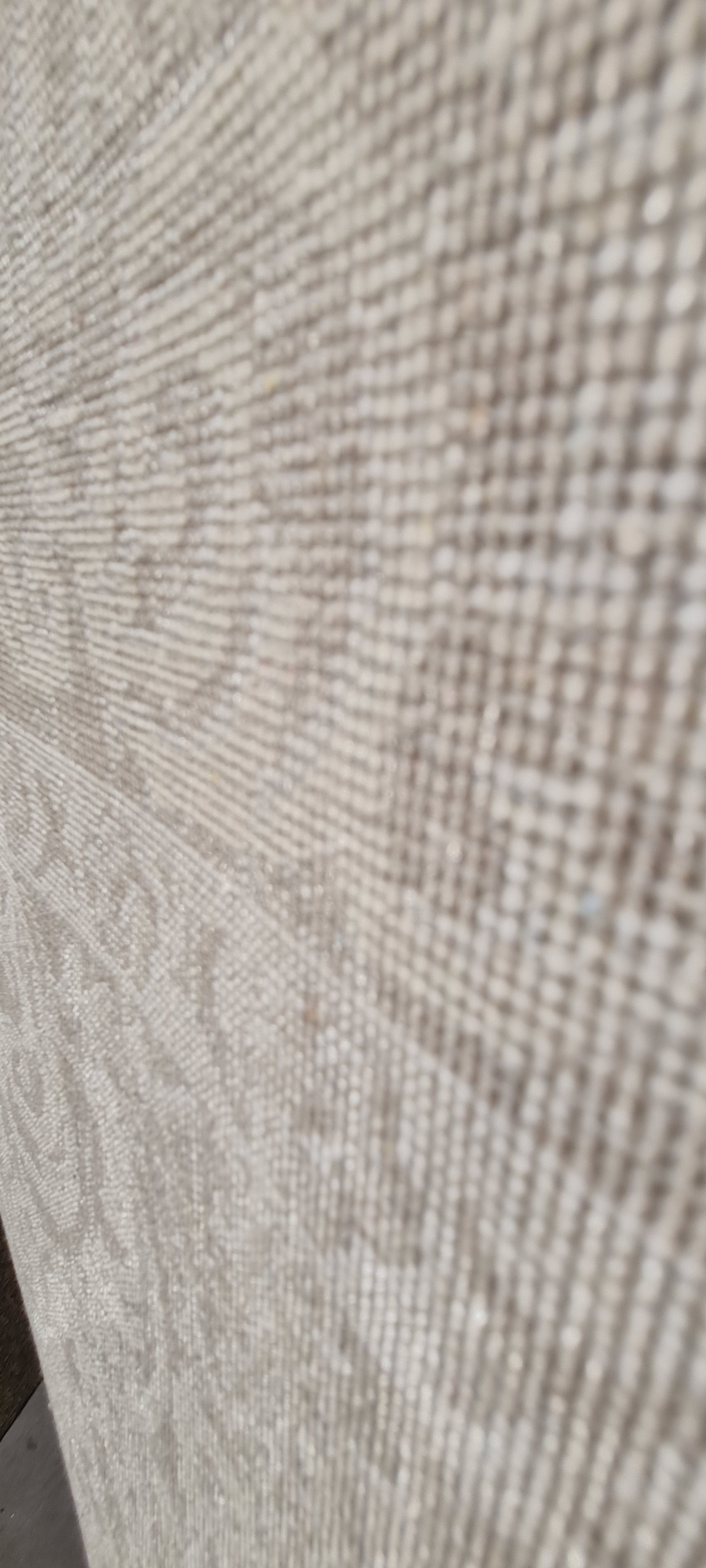 PSA-BEIGE-SD36A