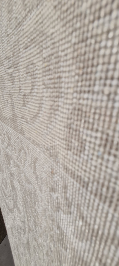 PSA-BEIGE-SD36A
