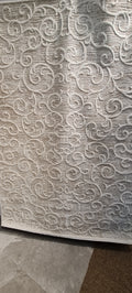 MSA-BEIGE-SV81A