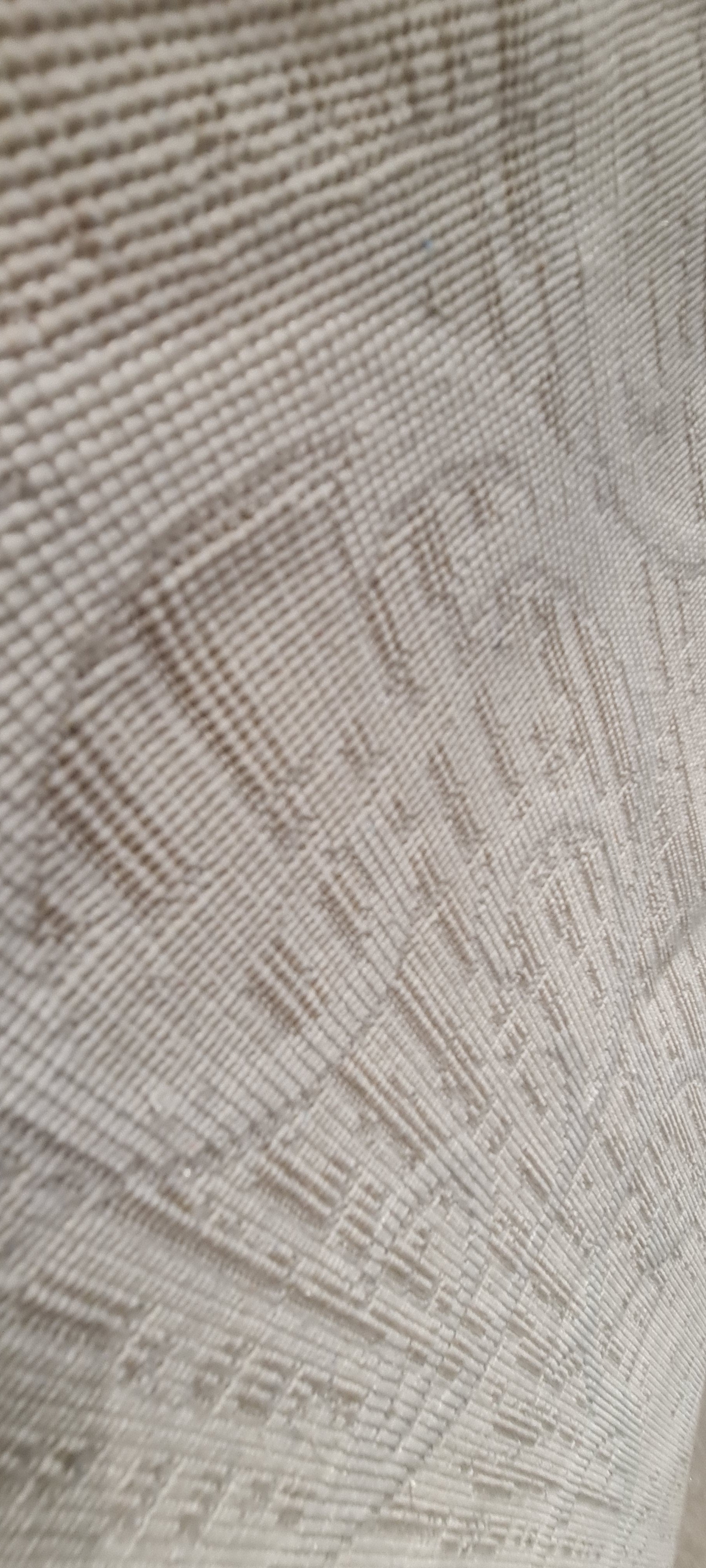 MSA-BEIGE-SV81A