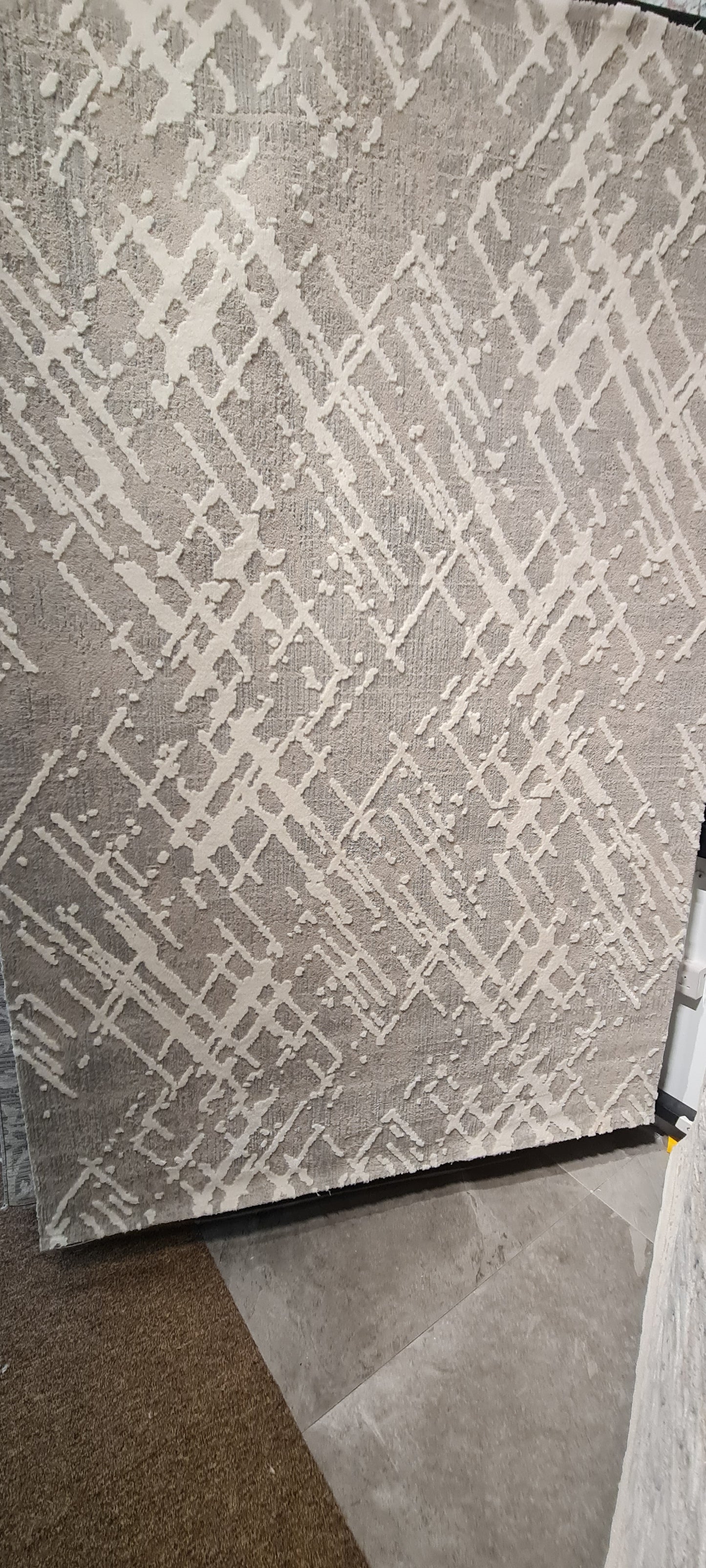 MSA-GREY-SV82B