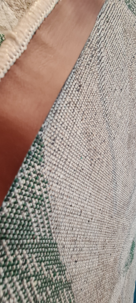 MEL-9982B-GREEN