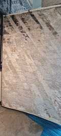 MSL-BEIGE-SL43A