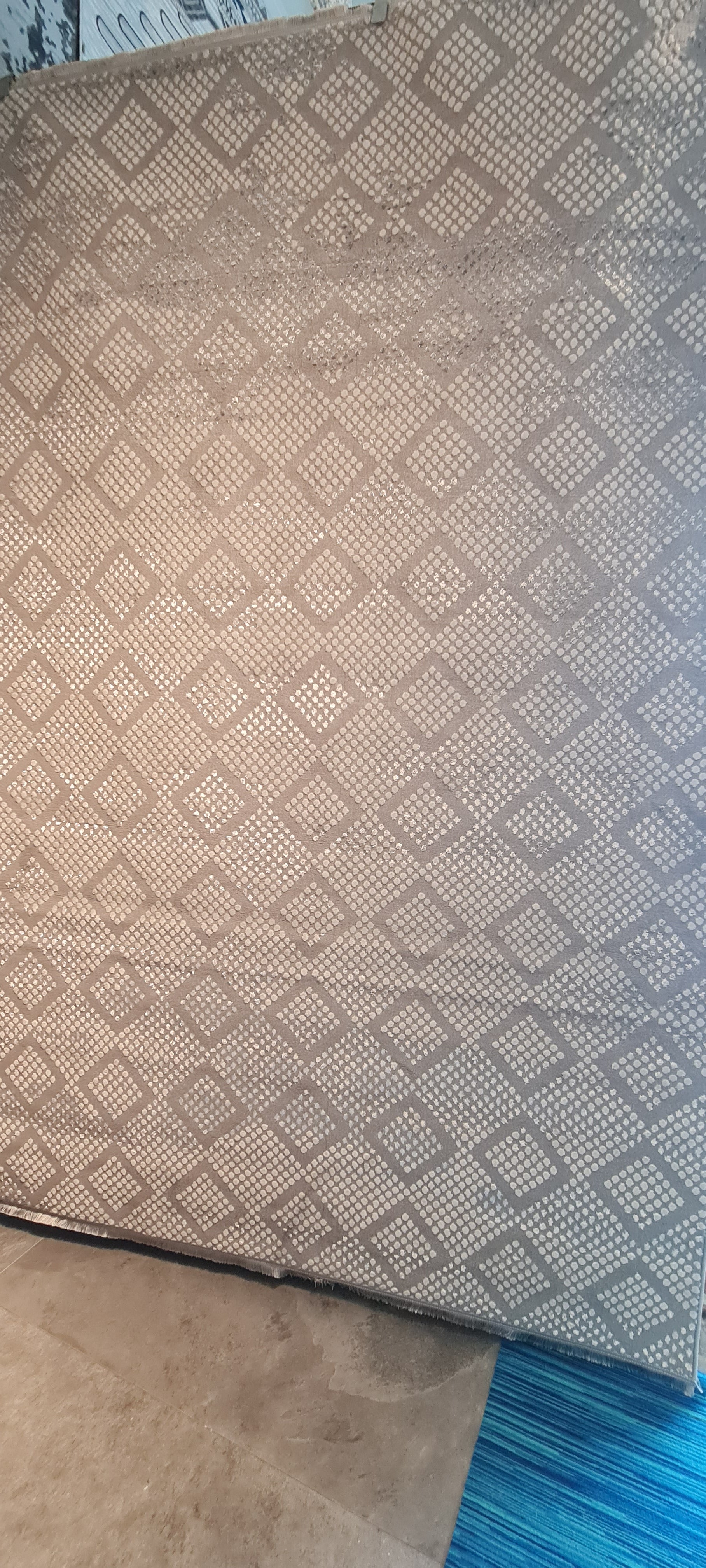MSF-GREY-SF439