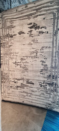MSP-GREY-SP23F