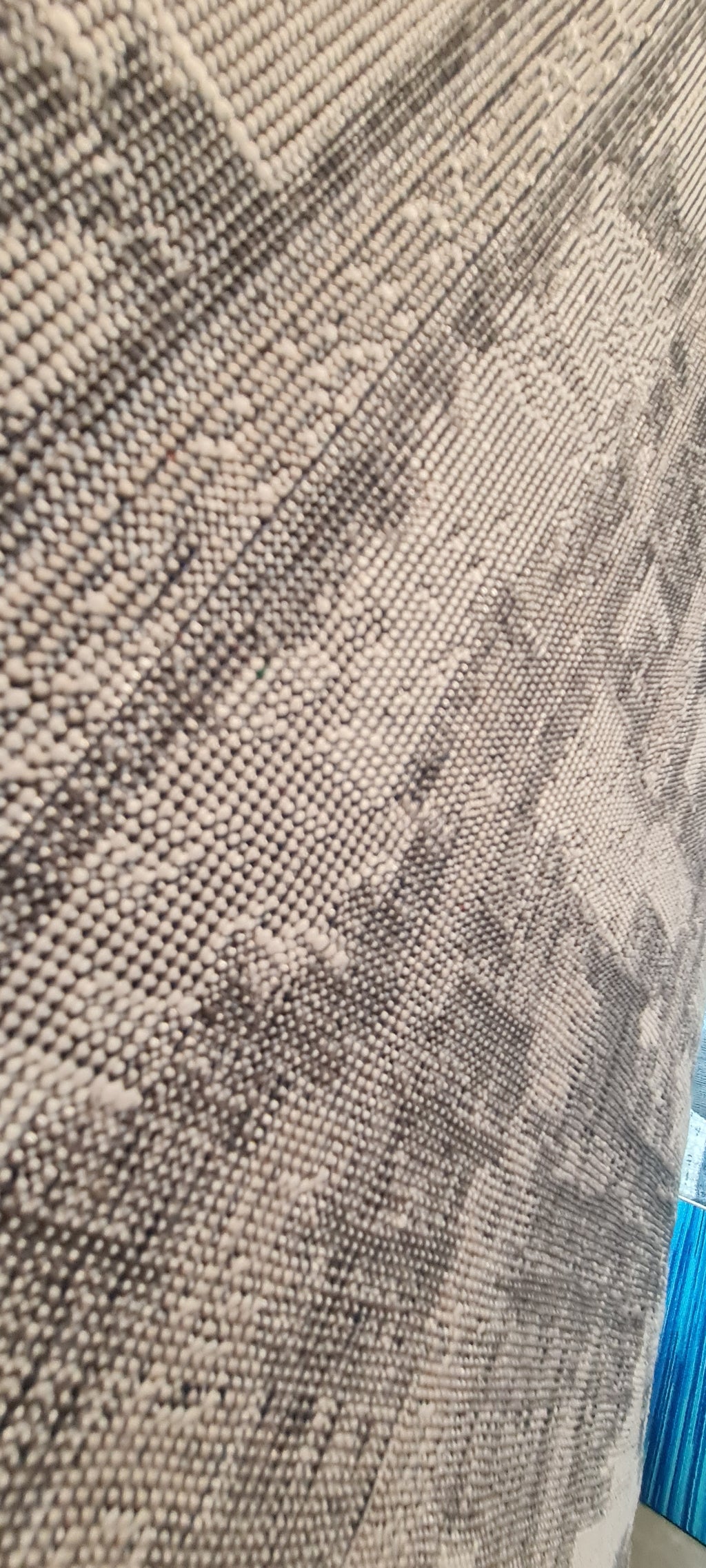 MSP-GREY-SP23F