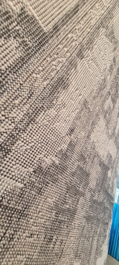 MSP-GREY-SP23F