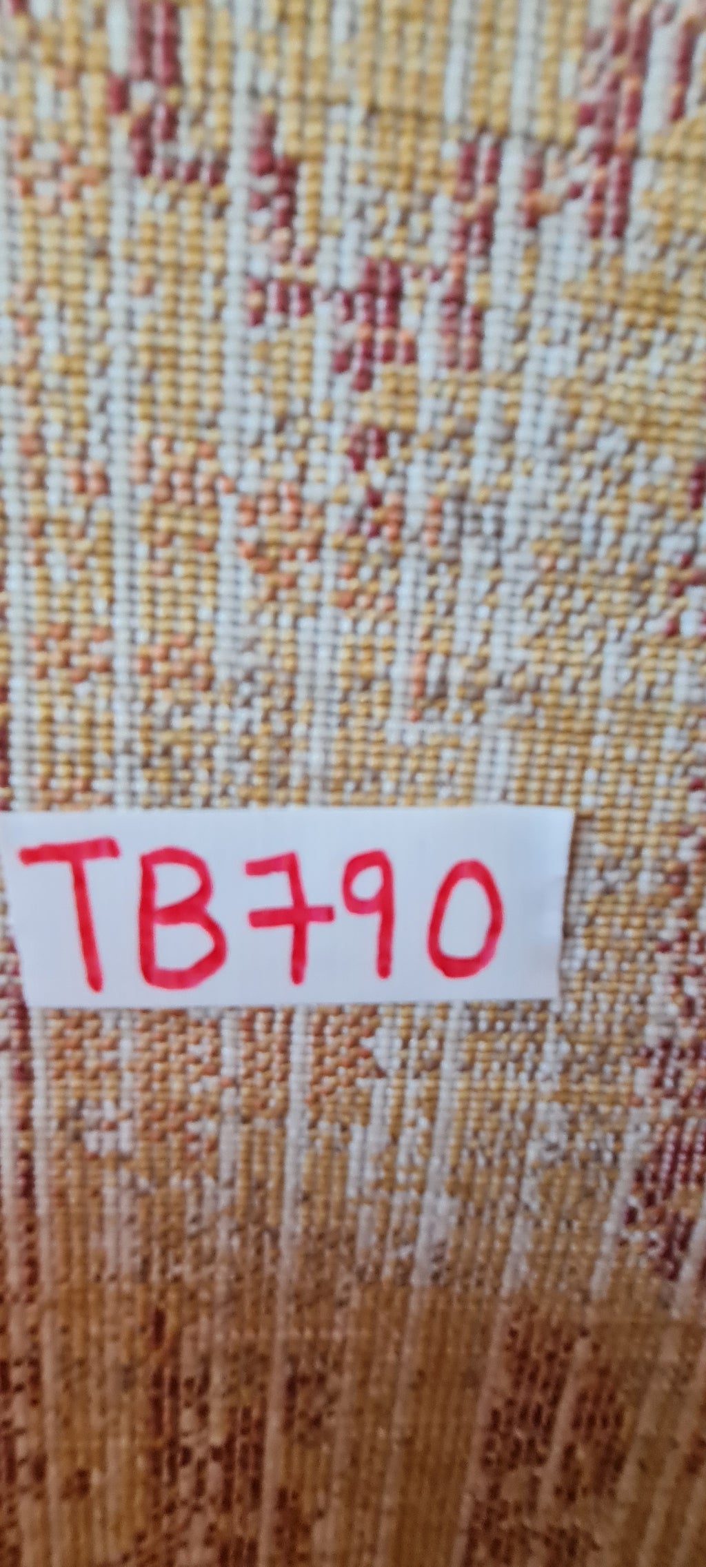 MTB-COLOR-TB790