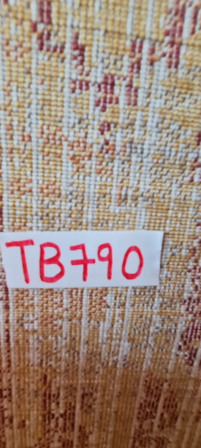 MTB-COLOR-TB790