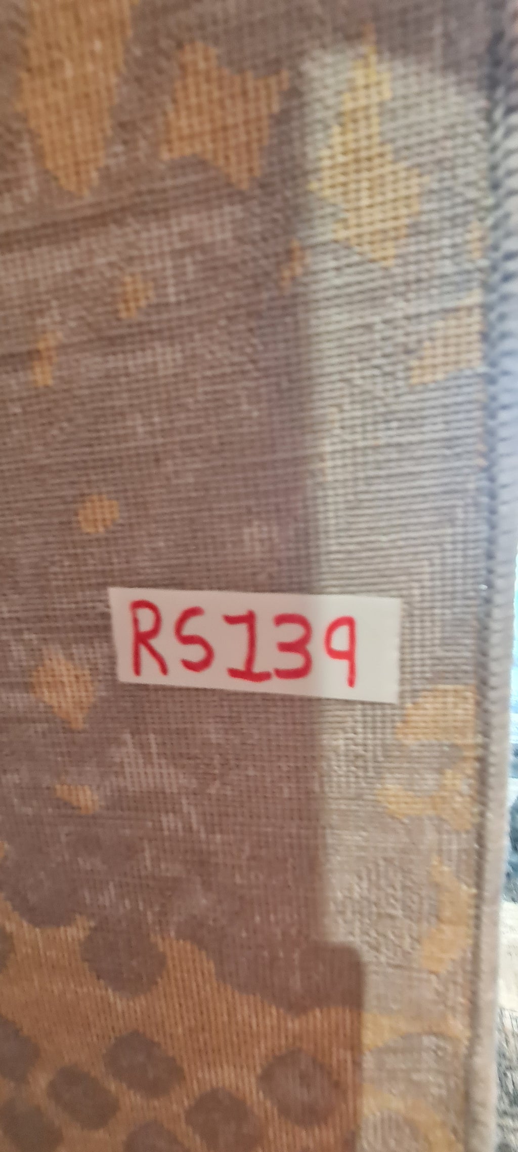 MRS-GREY-RS139