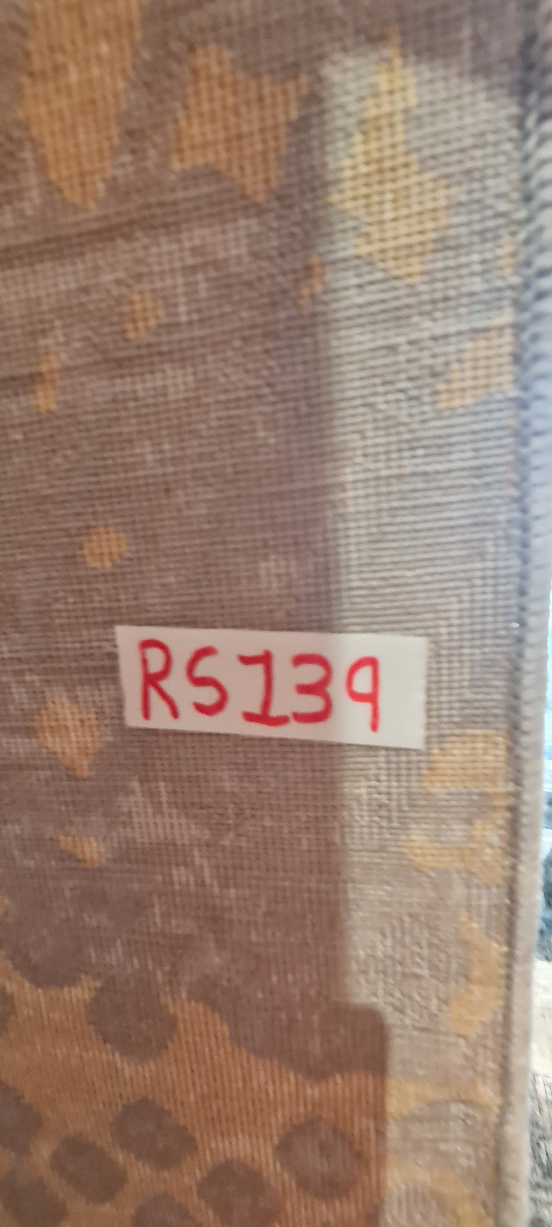 MRS-GREY-RS139