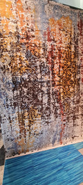 MTB-COLOR-TB469