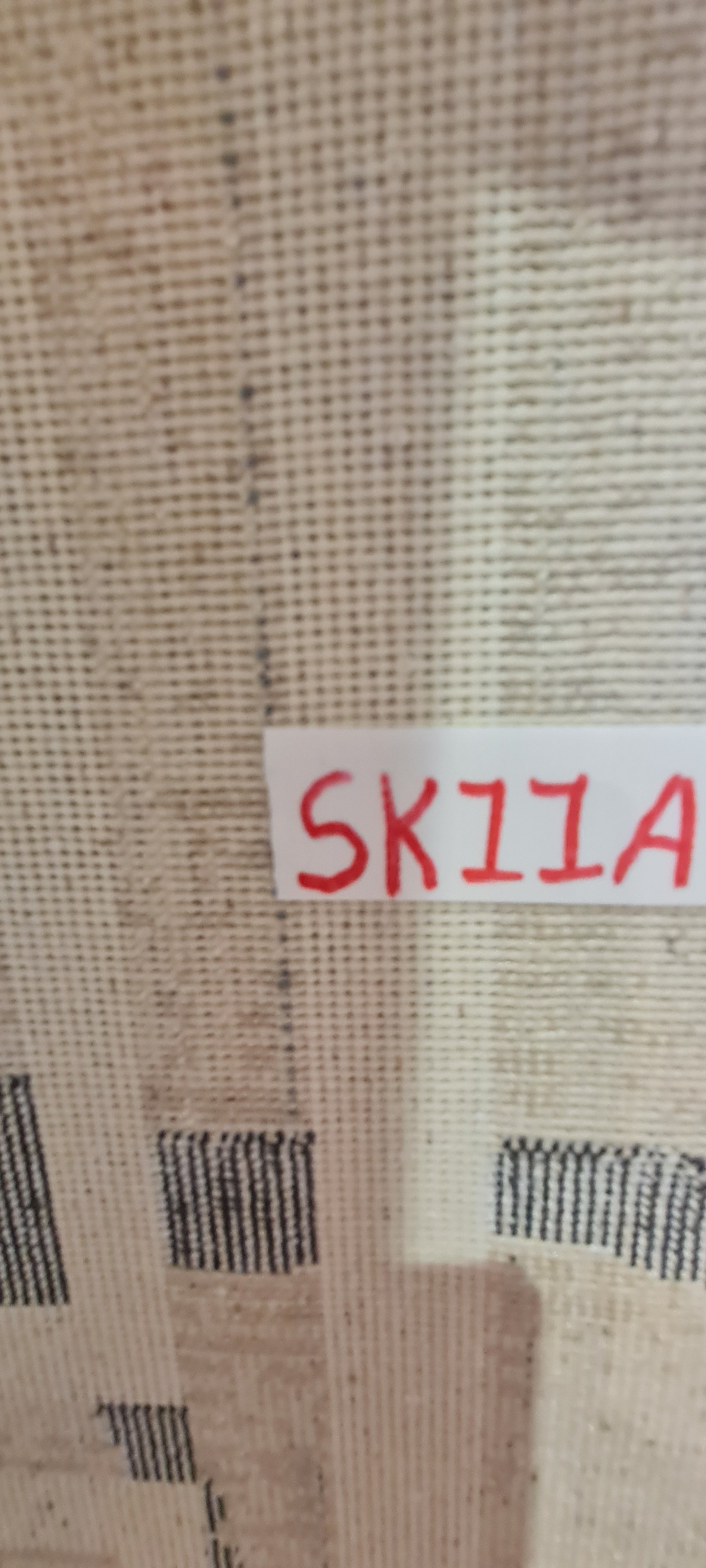 MST-BEIGE-SK11A