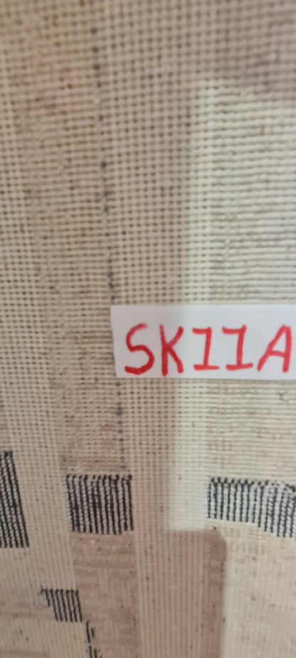 MST-BEIGE-SK11A
