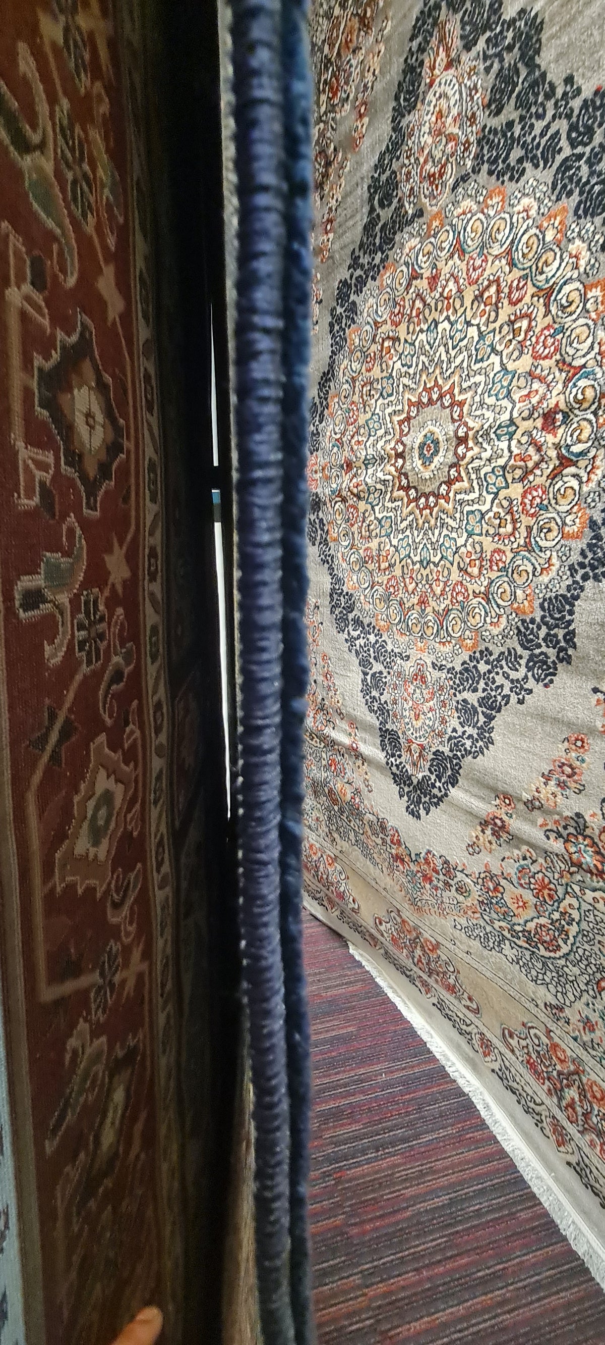 PV6-Q2-NAVY-V617K