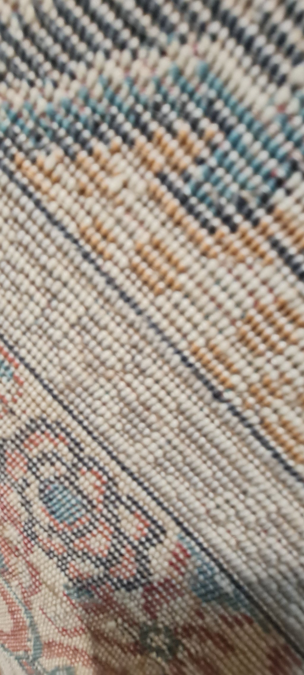 PV6-Q2-NAVY-V617K