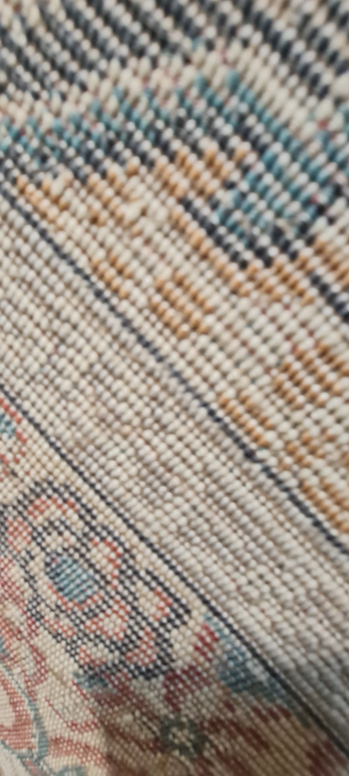 PV6-Q2-NAVY-V617K