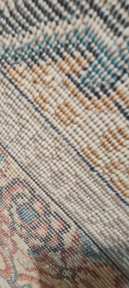 PV6-Q2-NAVY-V617K
