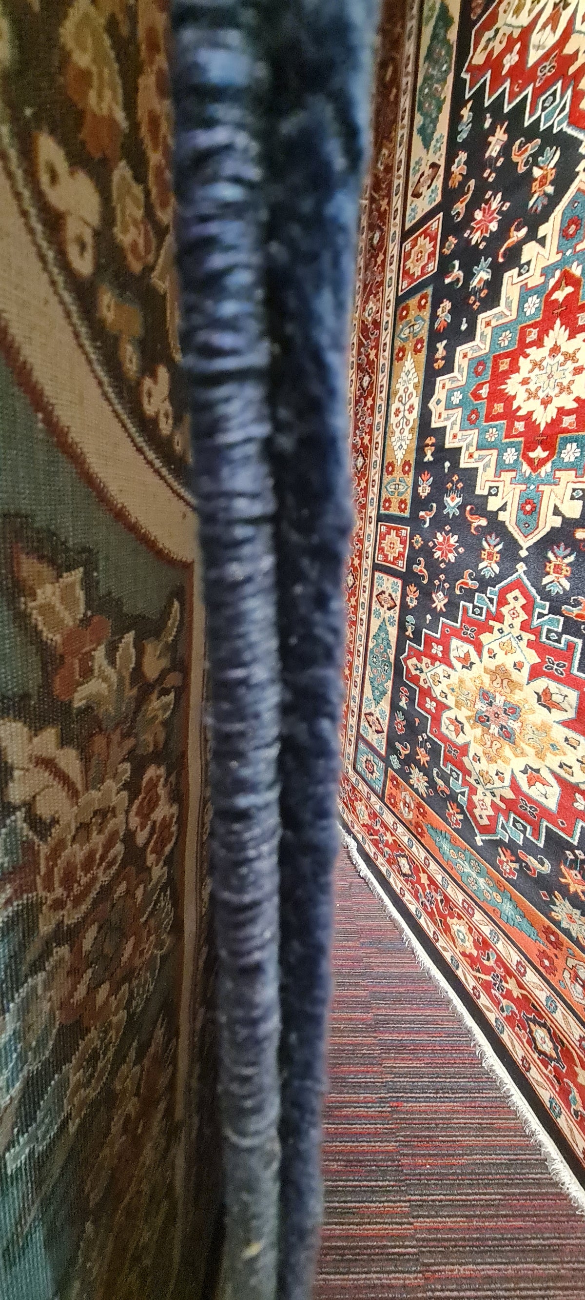 PV8-Q2-NAVY-V887K