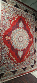 PVK-Q2-RED-VK07K