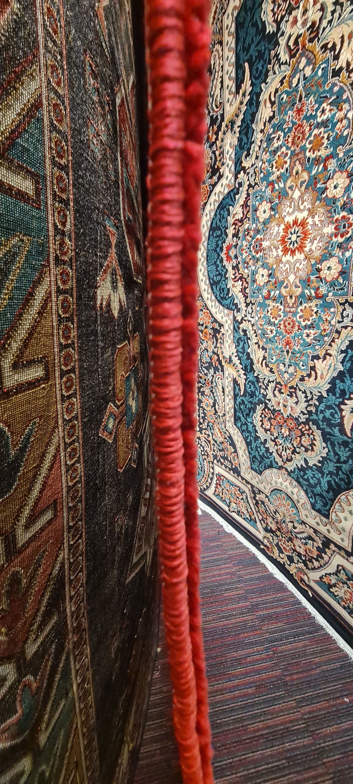 PVK-Q2-RED-VK07K