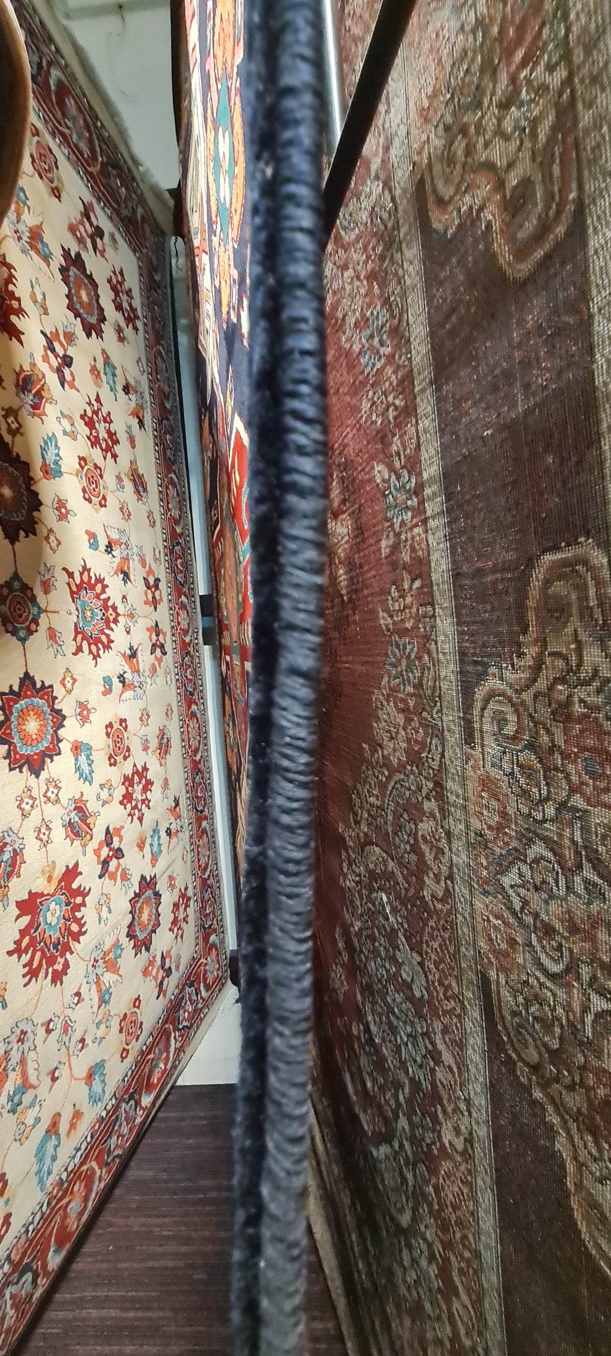 PV1-Q2-NAVY-V132K