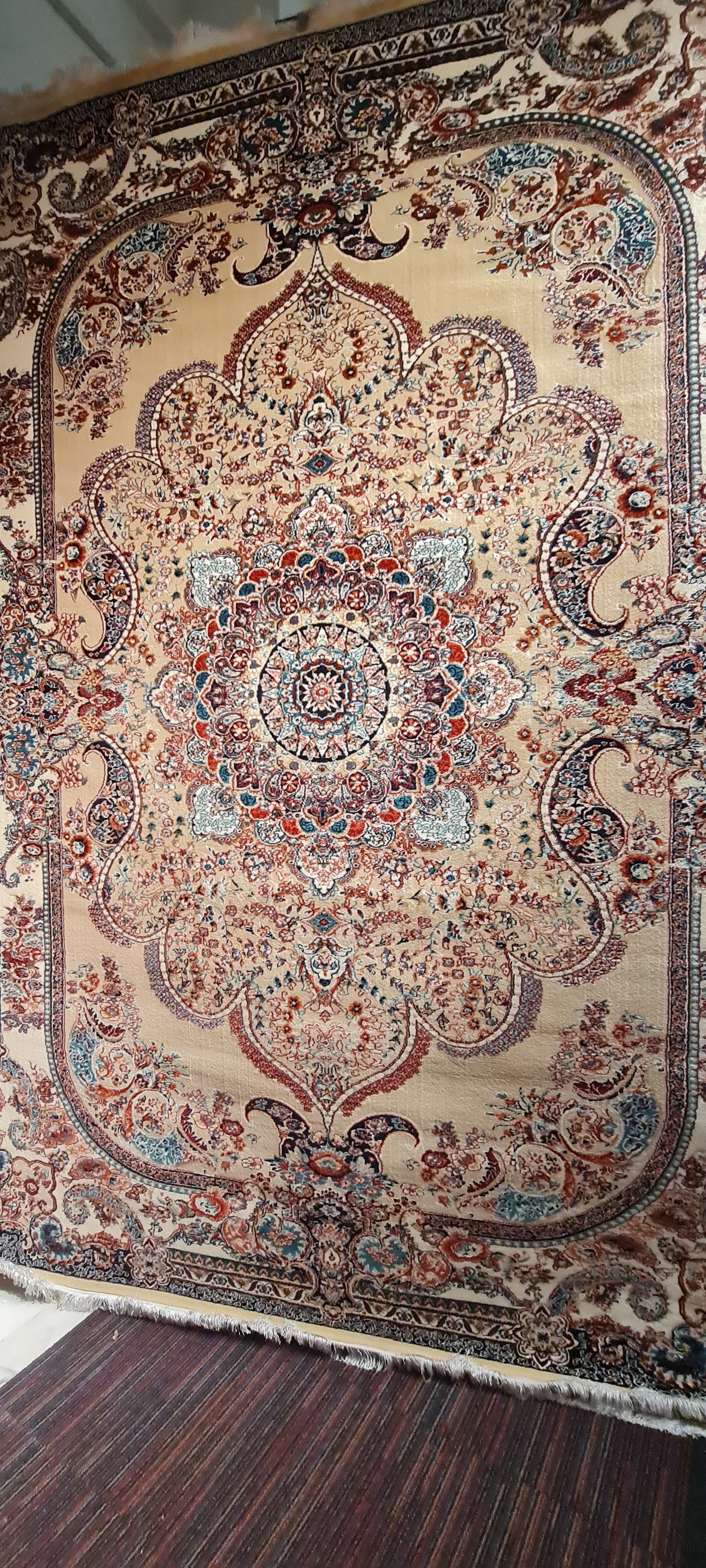 PKV-Q2-CREAM-KV963K