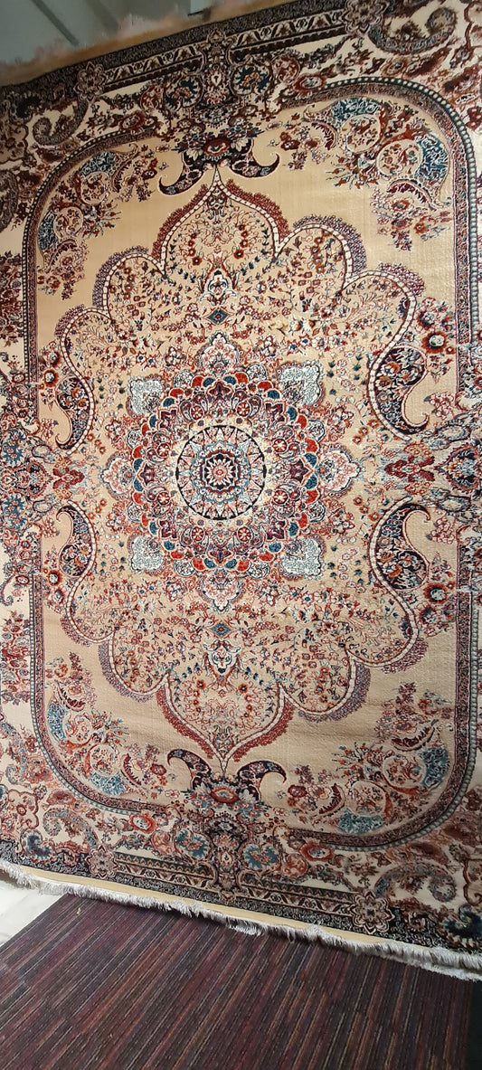 PKV-Q2-CREAM-KV963K
