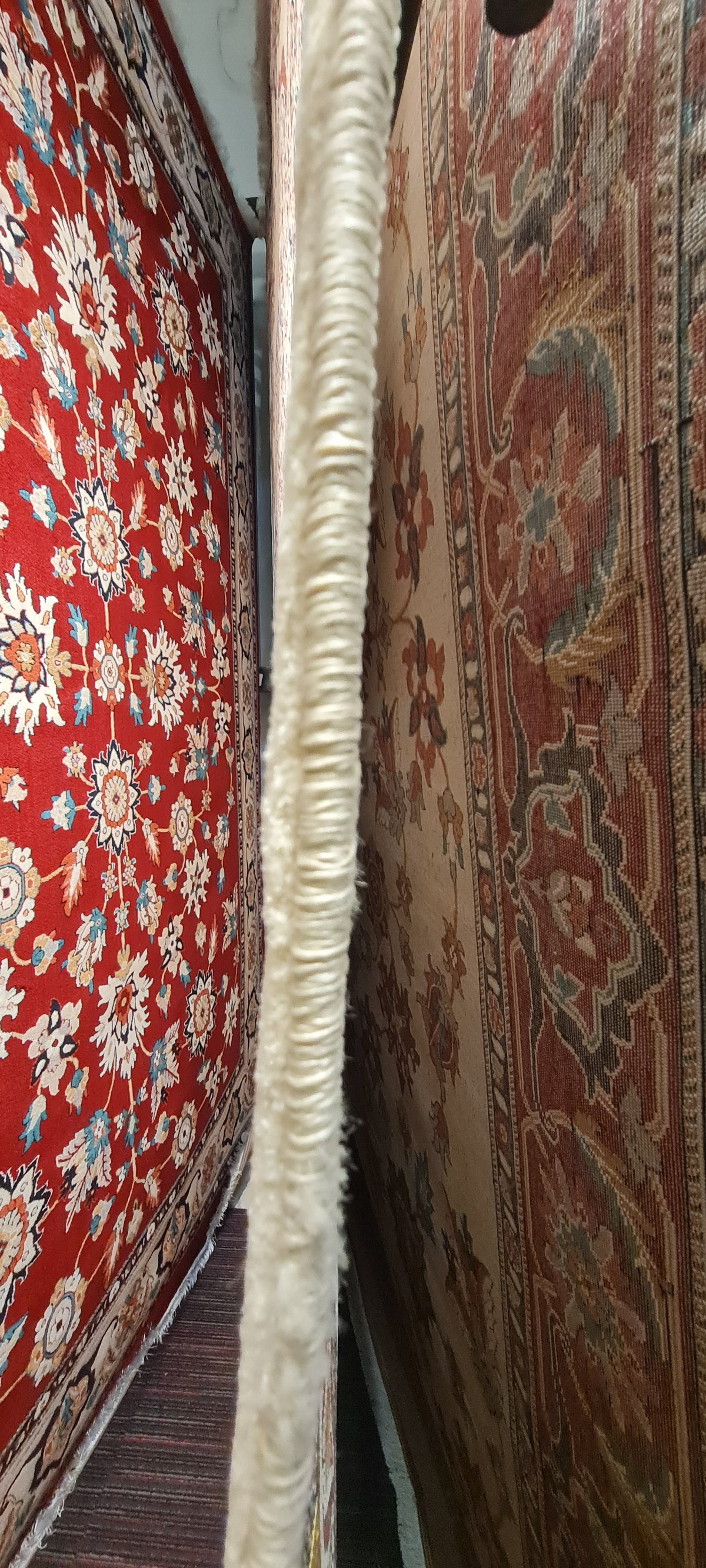 PKV-Q2-CREAM-KV963K