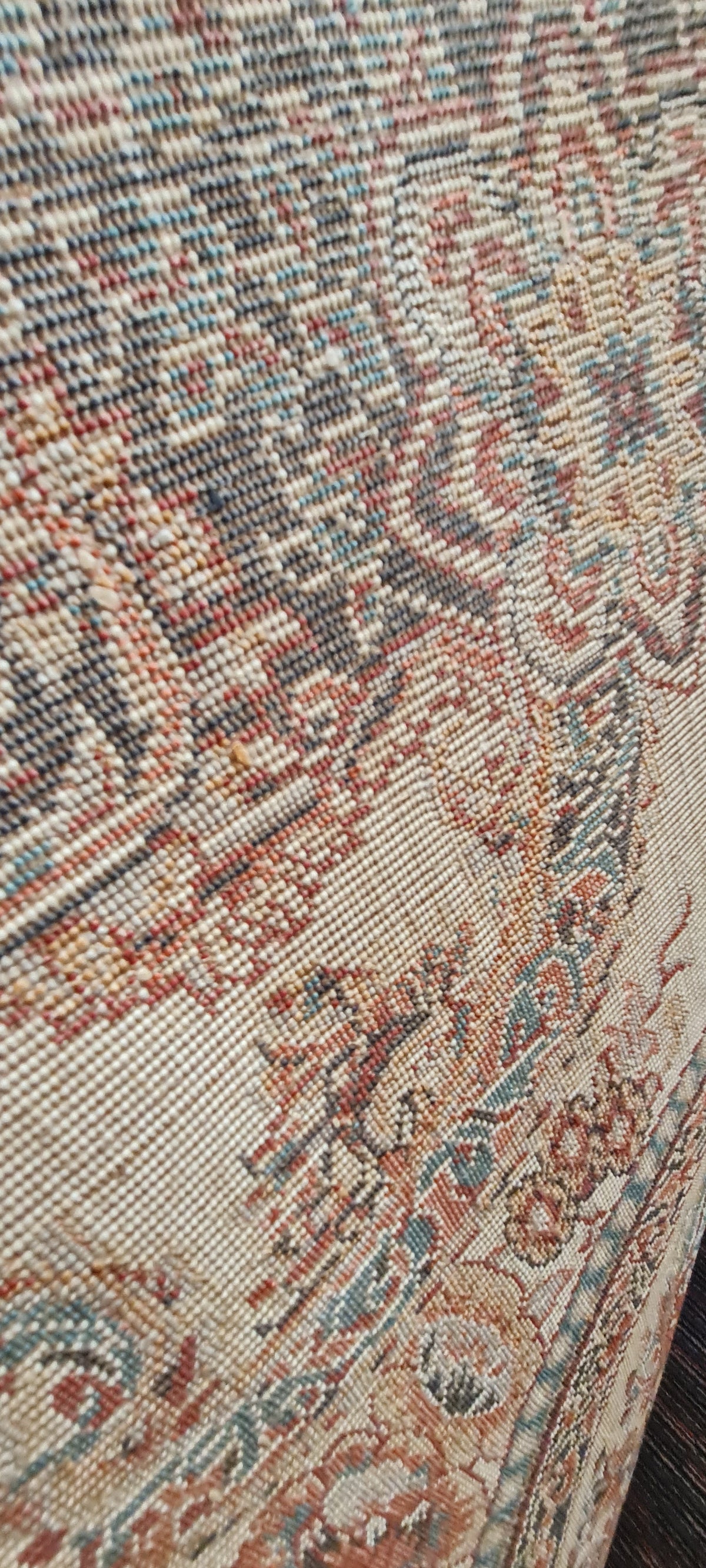 PKV-Q2-CREAM-KV963K