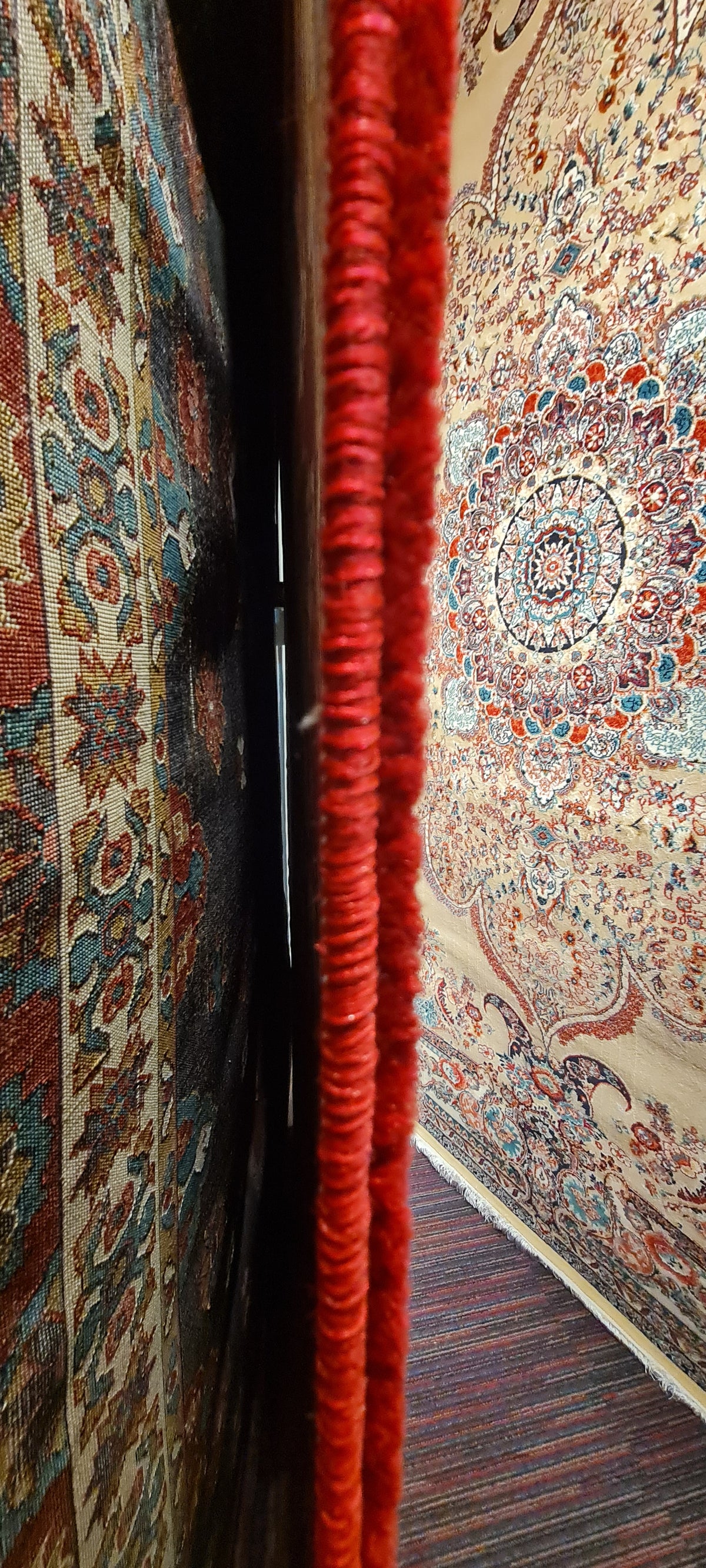 PV0-Q2-RED-V003K