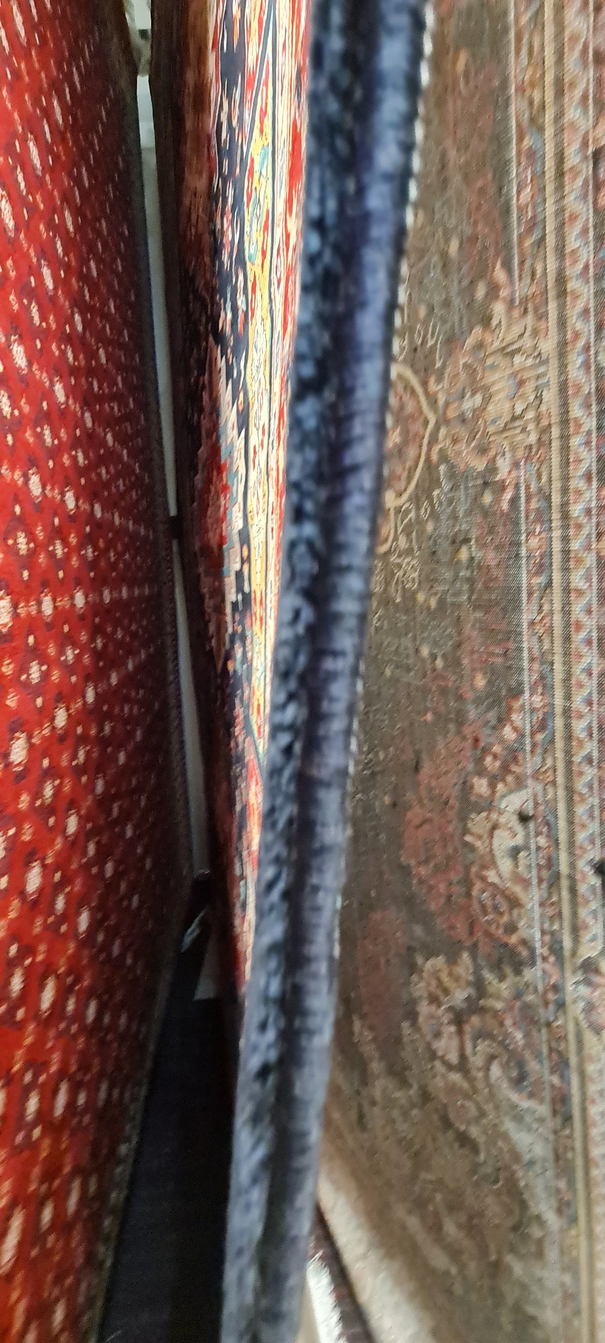 PV7-Q2-NAVY-V723K