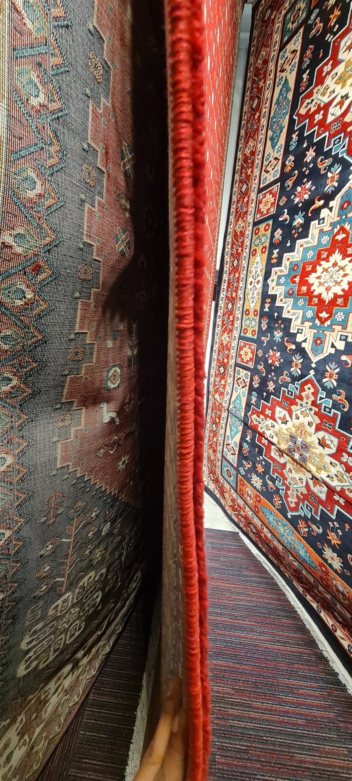 PV7-Q2-RED-V767K