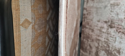 PST-6469D-BROWN