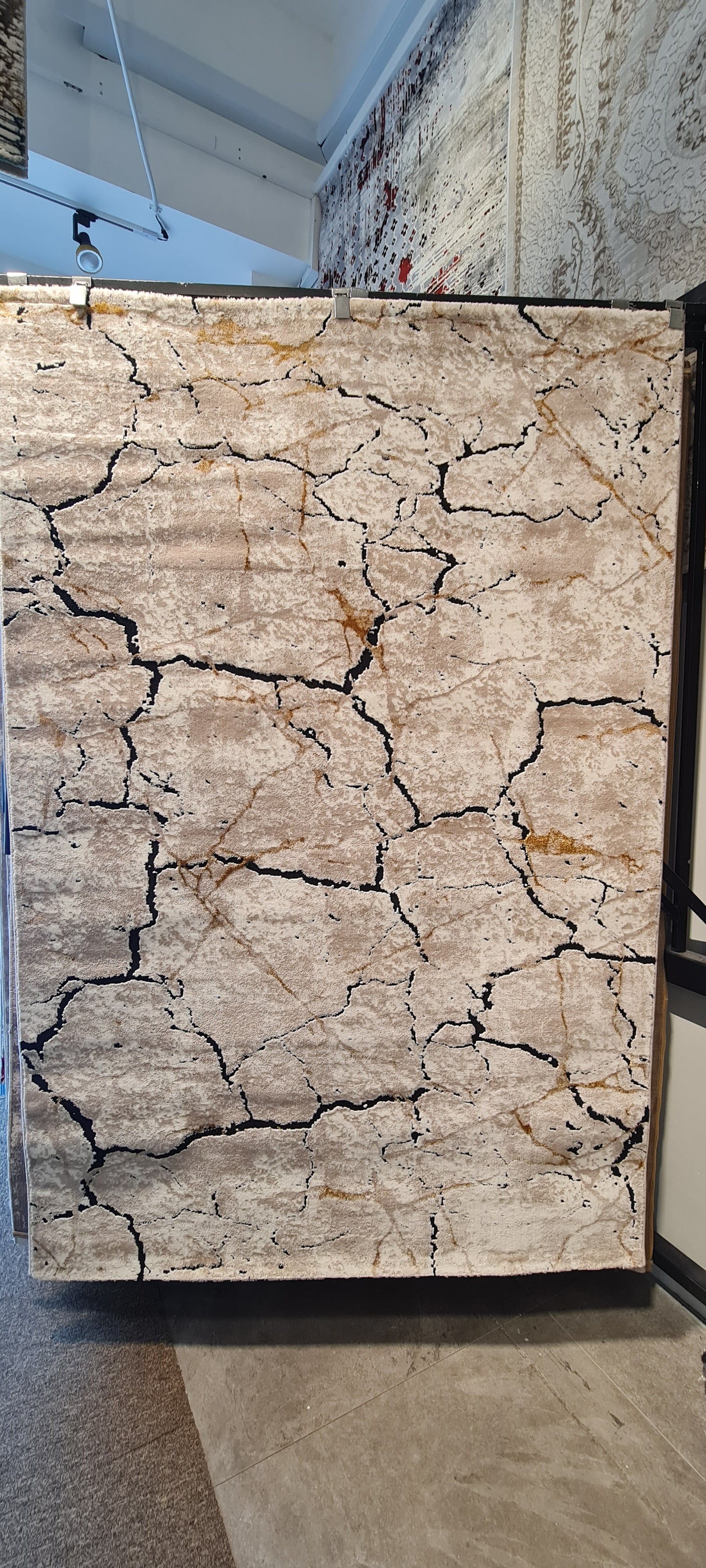 MST-2324A-LIGHT BROWN