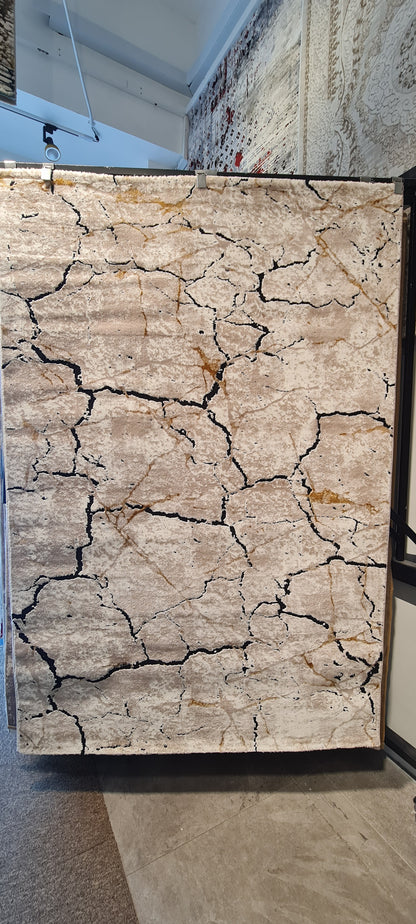 MST-2324A-LIGHT BROWN