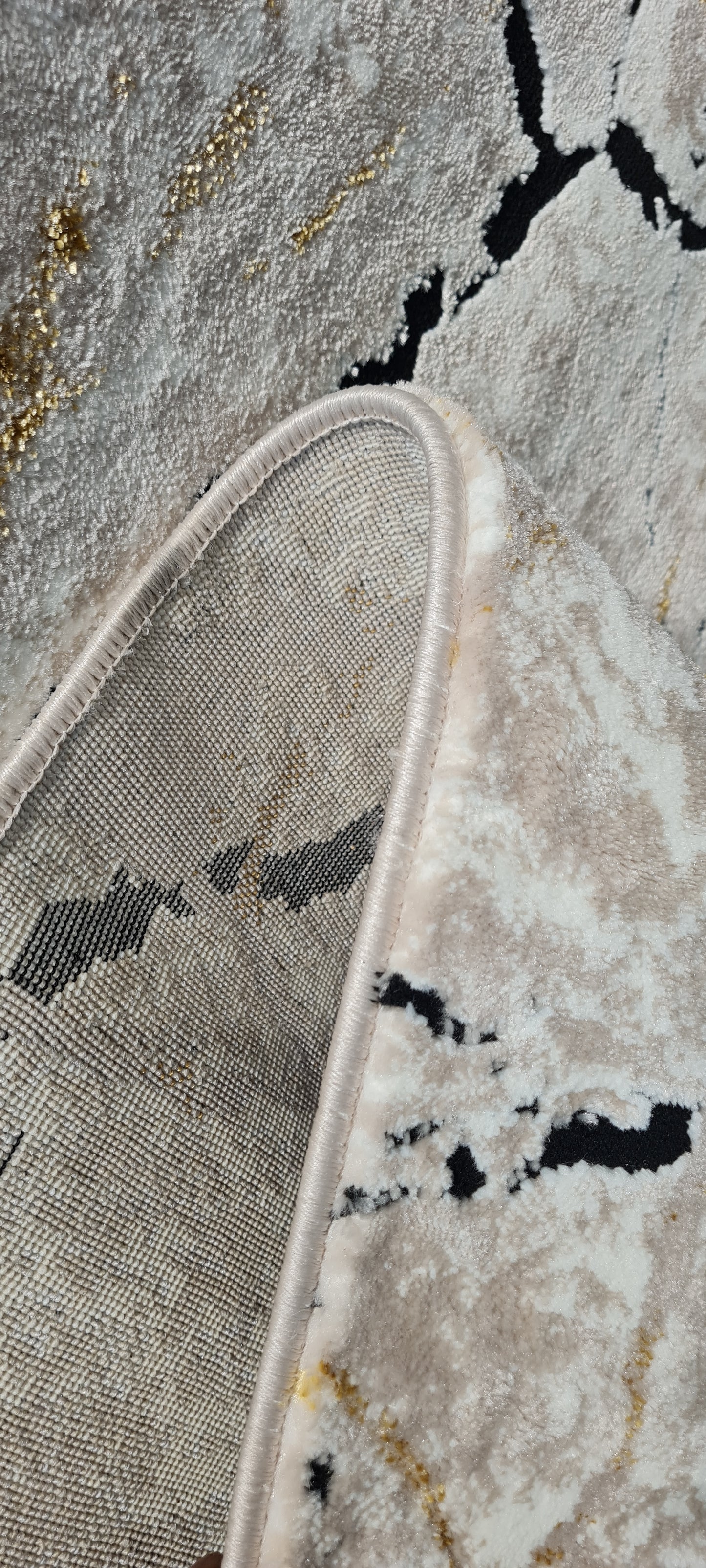 MST-2324A-LIGHT BROWN