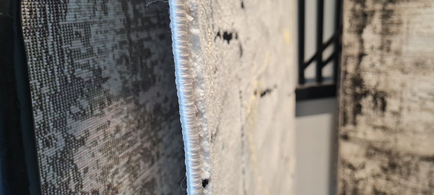 MST-2324A-LIGHT BROWN