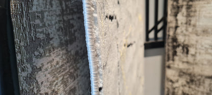 MST-2324A-LIGHT BROWN