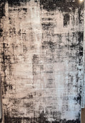 MST-2317A-GREY