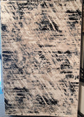 MST-2370A-BLUE